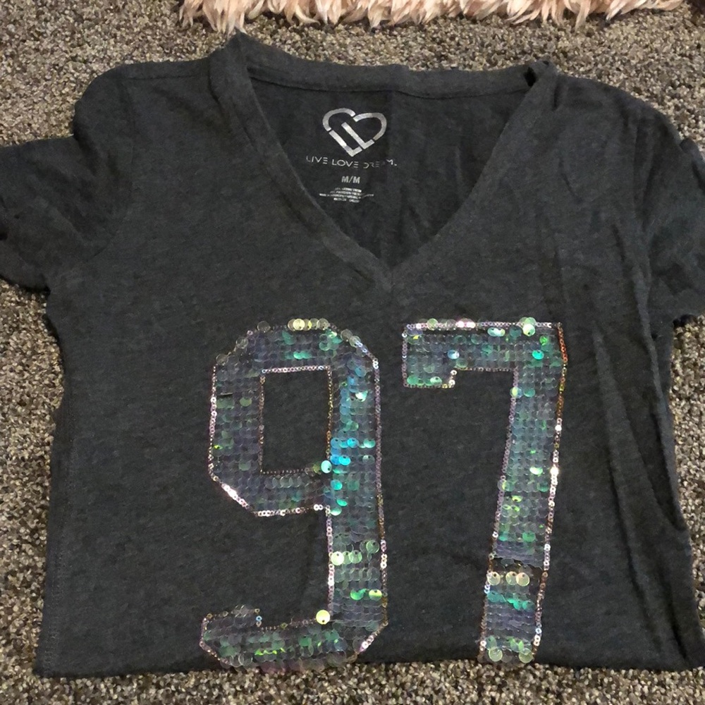 97 T-shirt